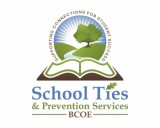 https://www.logocontest.com/public/logoimage/1631083338School Ties _ Prevention Services 12.jpg